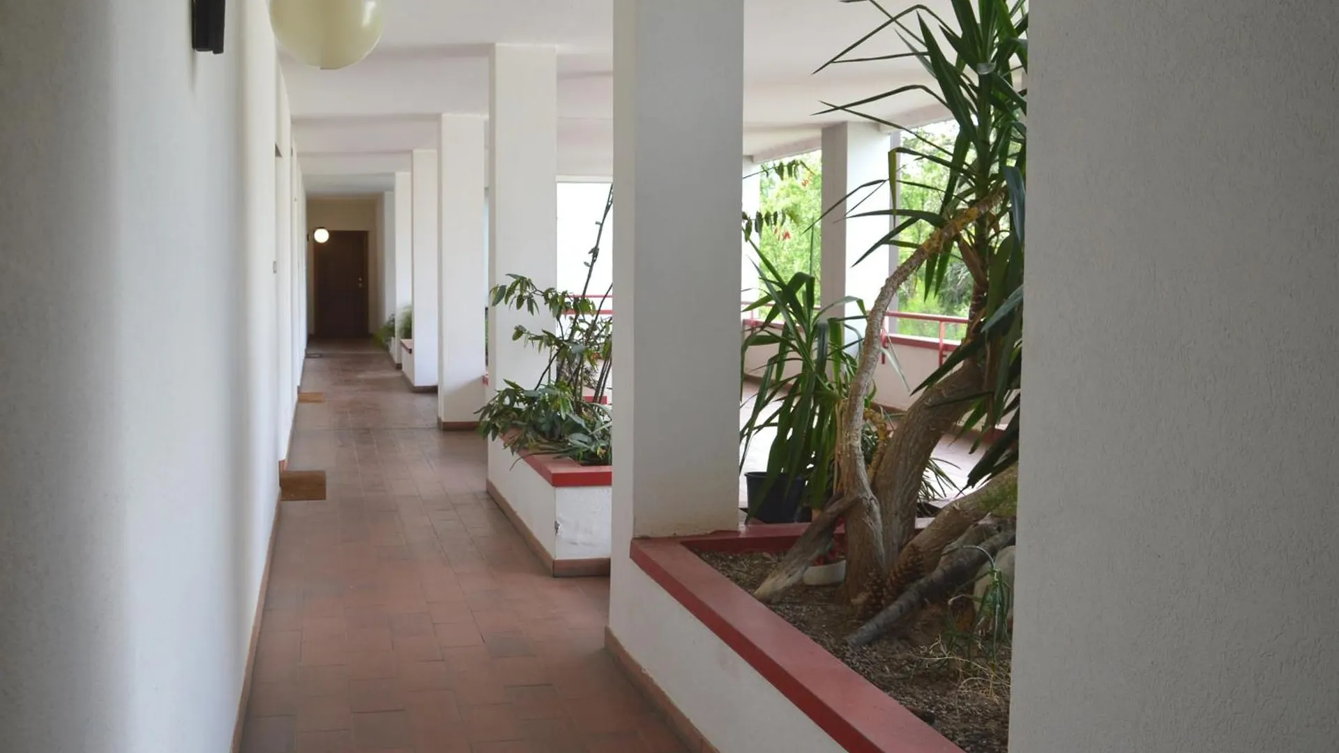 Casa Worlock By Holiday World Apartment Genoa