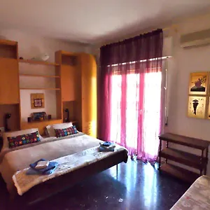 Karma Apartment