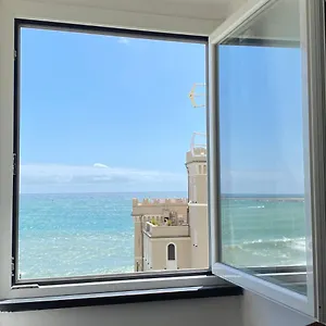 La Casa Dei Sogni Di Dory Appartamento