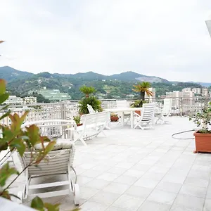 Casa Amina Appartamento