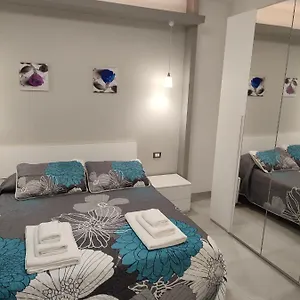 La Casa Di Linda Appartamento