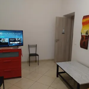 Stella Marina - Voglia Di E Di Relax Apartment