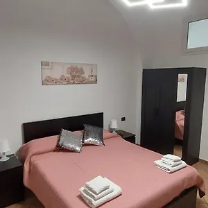Le Sisters Appartement
