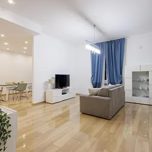  Apartamento Lux With Parking